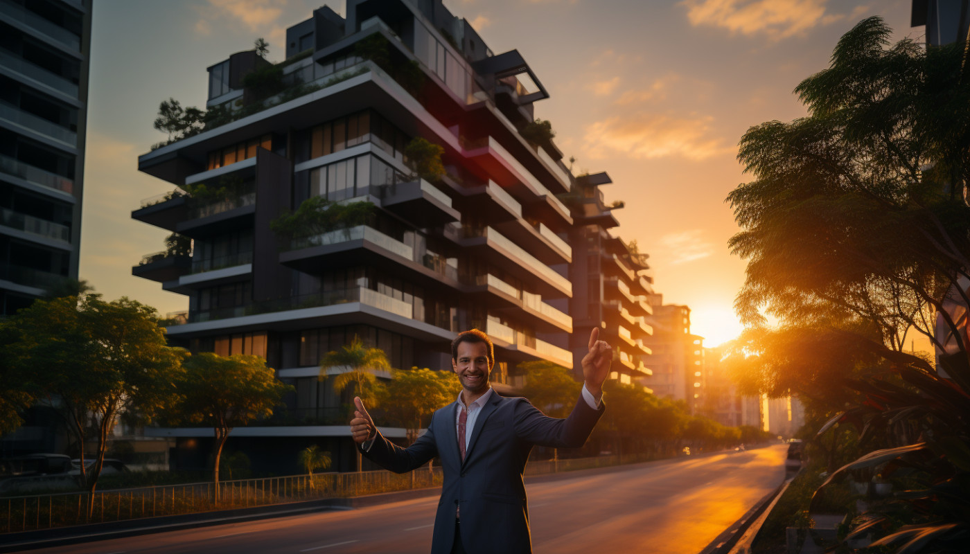 Quels sont les critères de choix d'un gestionnaire de copropriété ?