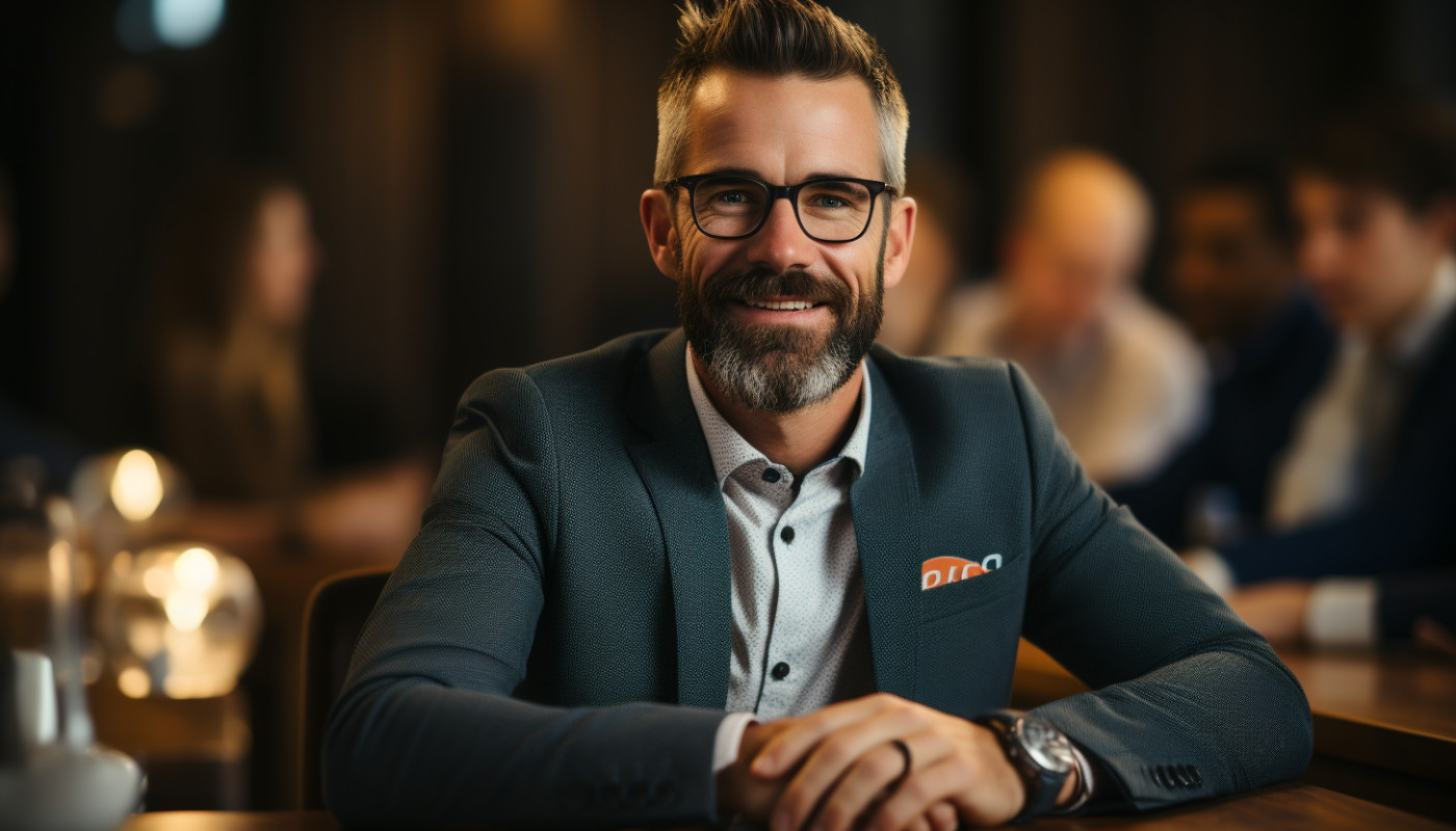 Autre - Quels sont les services que propose un consultant SEO ?