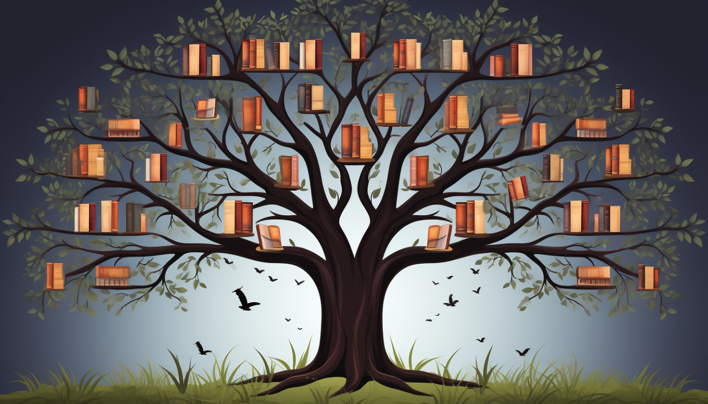 Qu'est-ce qu'il faut savoir sur WinPub?