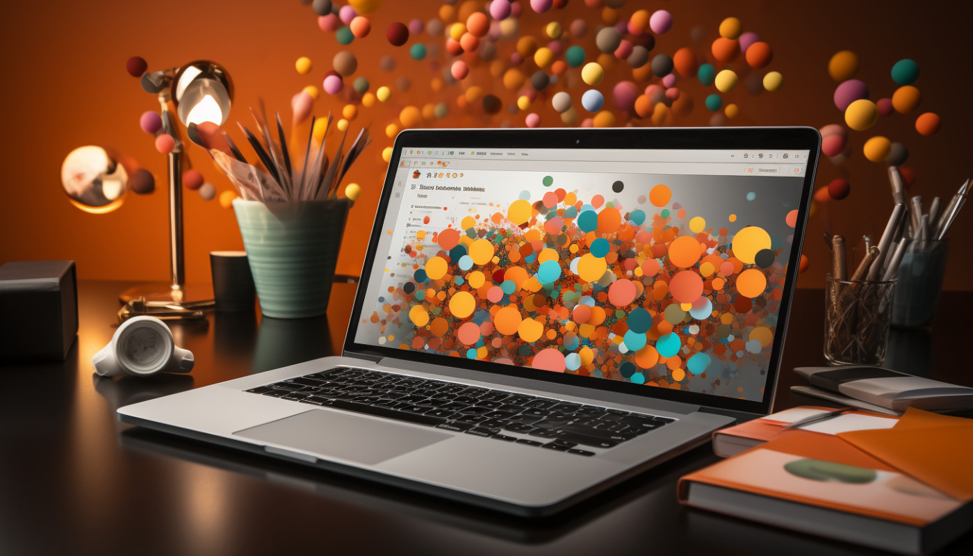 Référencement SEO : l’importance de faire appel à une agence web