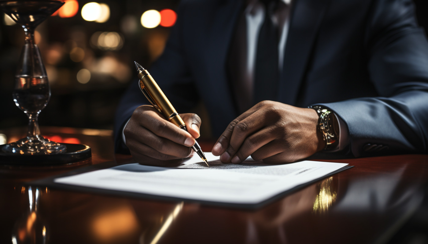 Autre - Rupture abusive de contrat de travail : quels sont les critères de l’indemnisation selon la loi ?