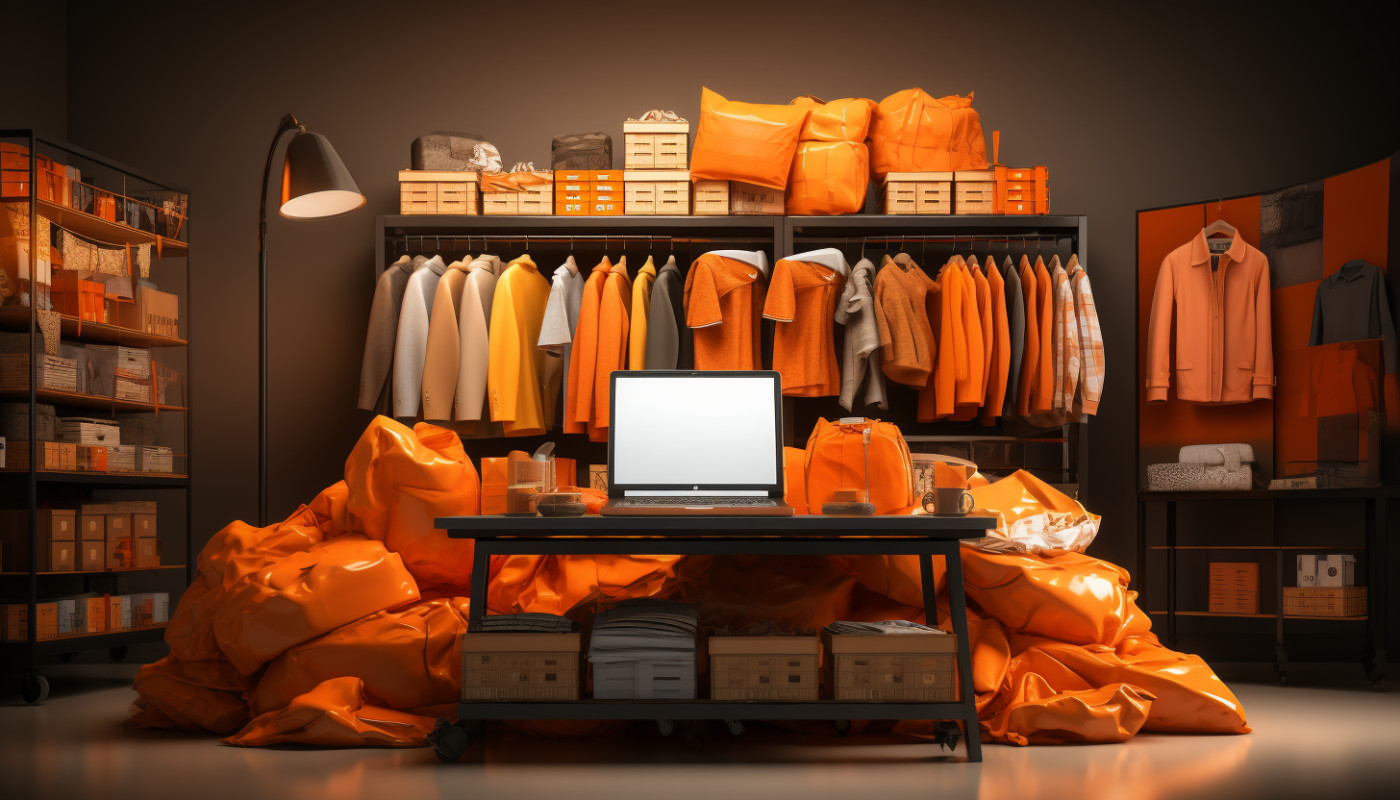 Autre - SEO et e-commerce : Les stratégies gagnantes pour améliorer la visibilité de votre site