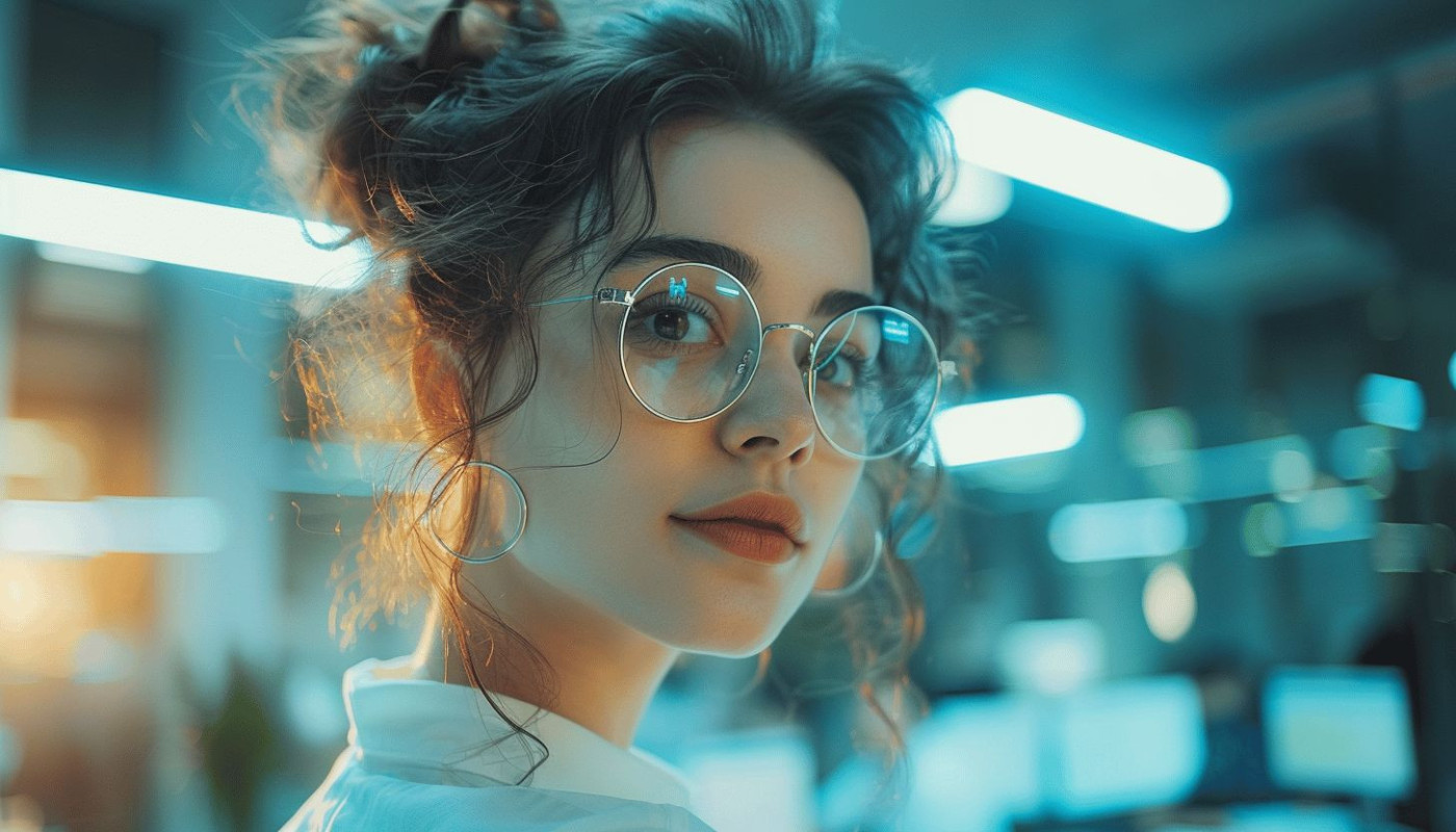 RH - Stratégies de recrutement innovantes pour les startups en croissance rapide