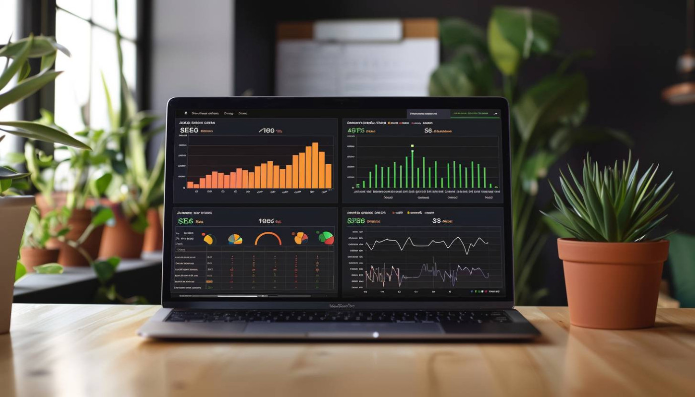 Marketing - Stratégies efficaces pour améliorer le SEO et le SEA ensemble