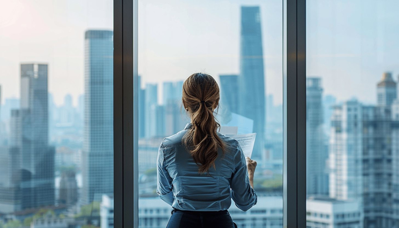 Autre - Stratégies pour optimiser la gestion des risques juridiques en entreprise
