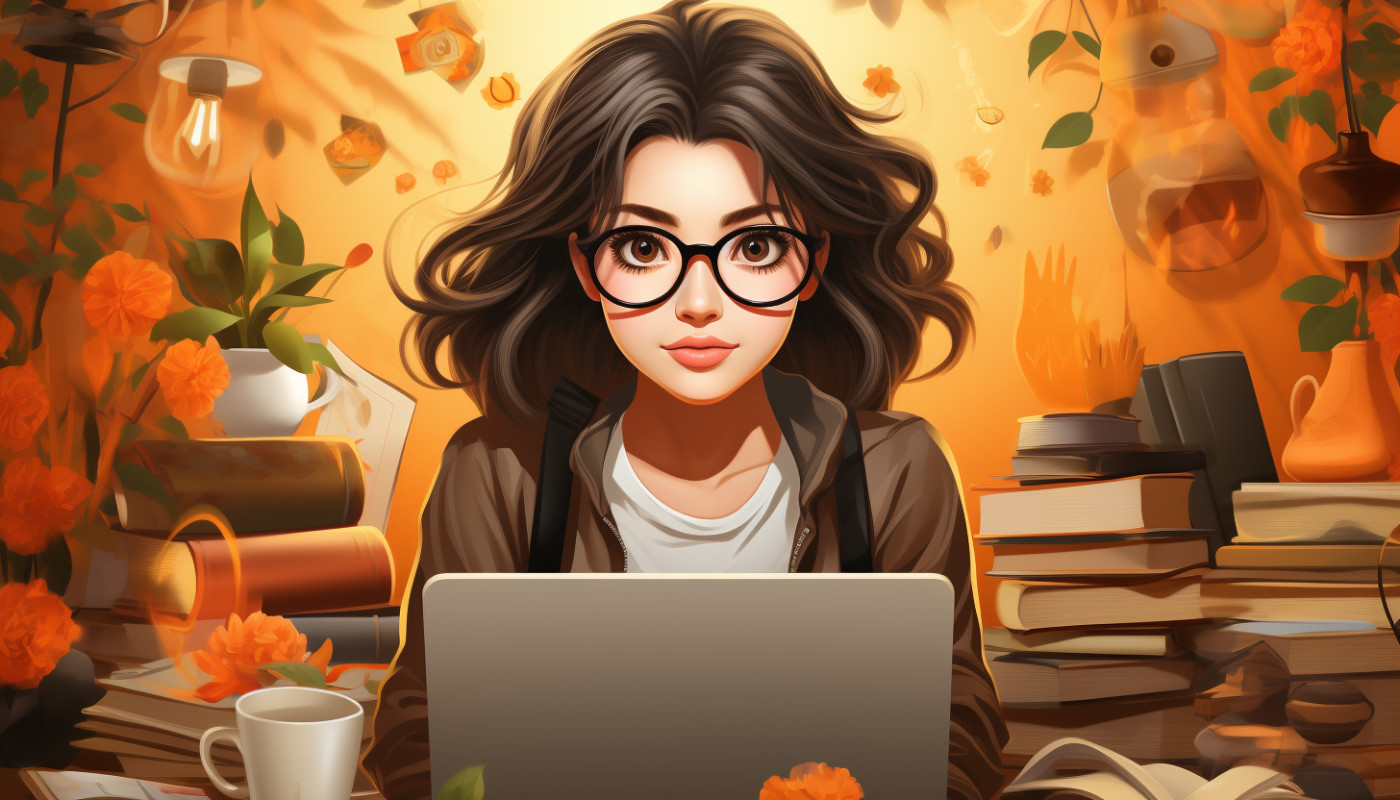 Autre - Sur quels critères choisir un freelance?
