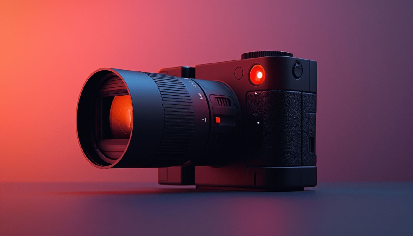 Marketing - Tendances émergentes du marketing vidéo pour une audience B2B