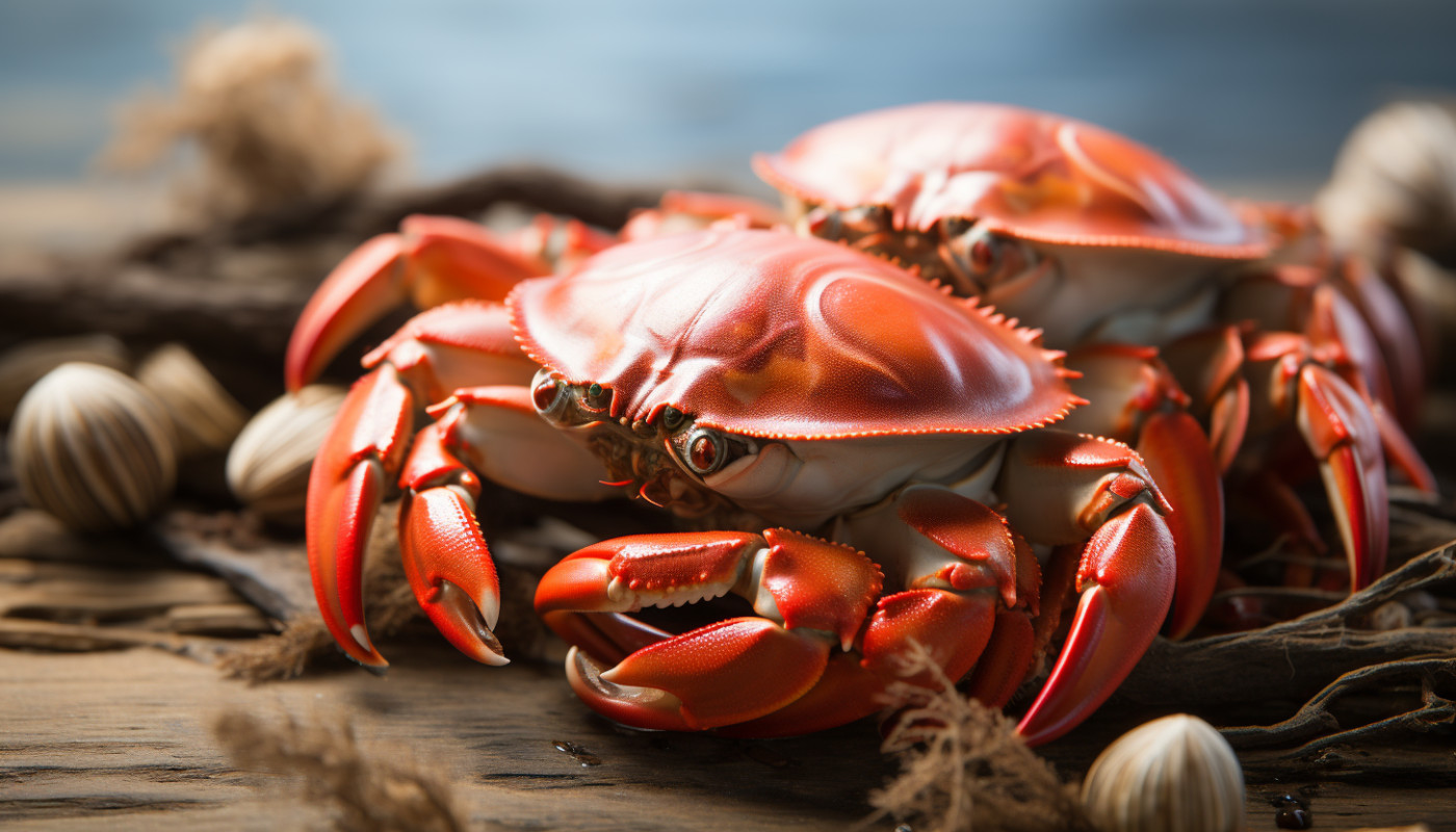 Tout savoir sur le référencement SEA