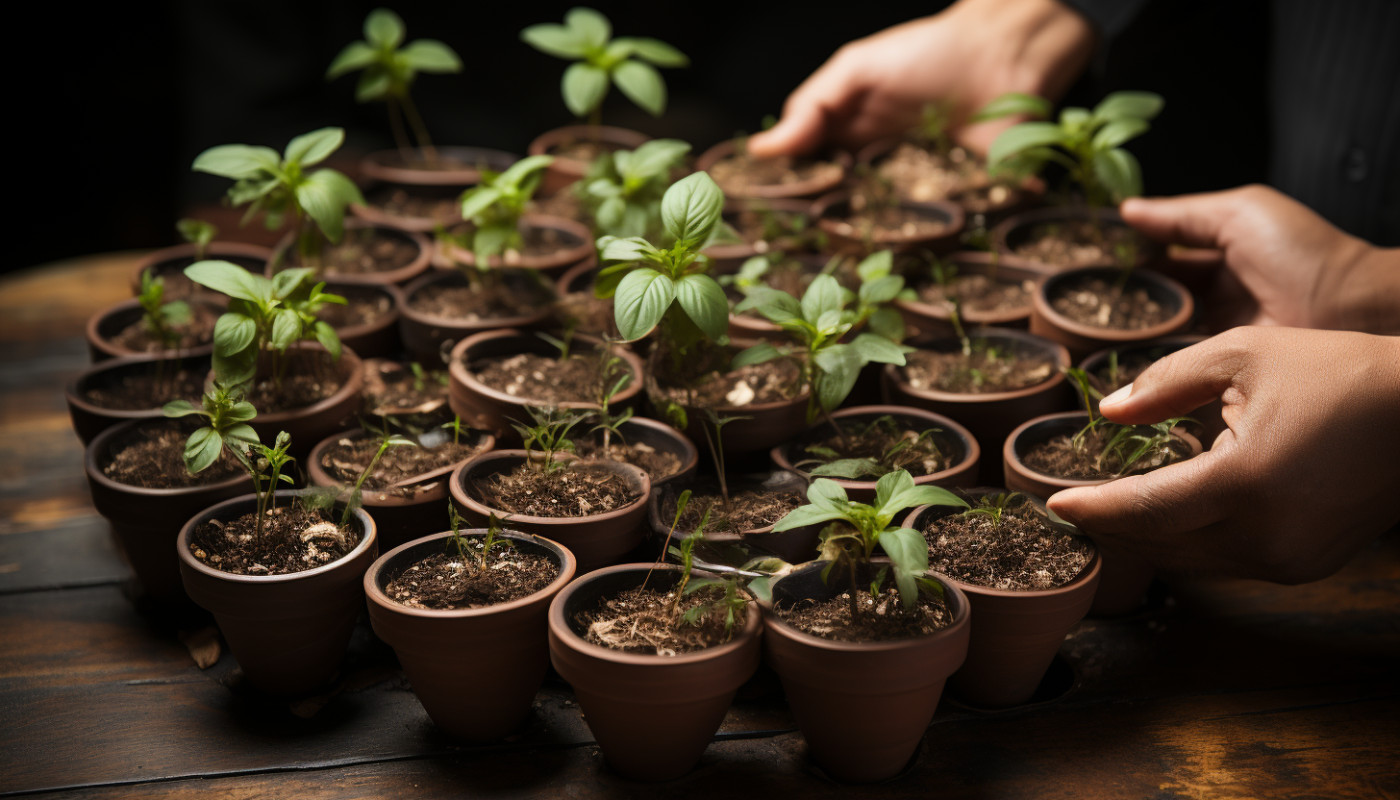 Tout savoir sur les plateformes de financement participatif