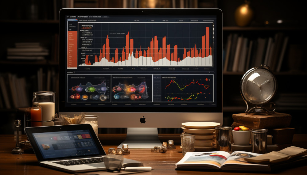 Marketing - Utilisation de ChatGPT pour améliorer les stratégies de contenu marketing en français